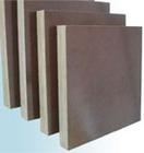 �z�ϰ��Ԕ��(x��)��B