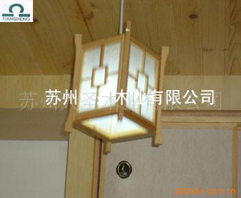 ���ҟ��ߵ�Ԕ��(x��)��B