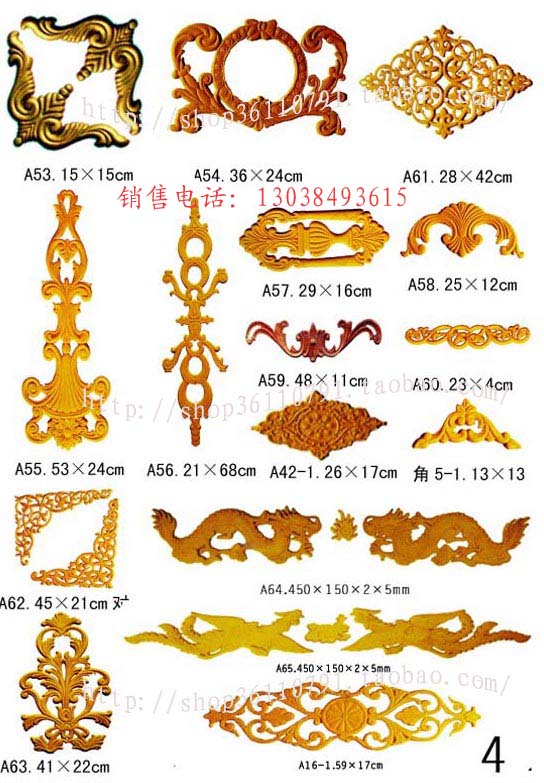 ľ�N���D��