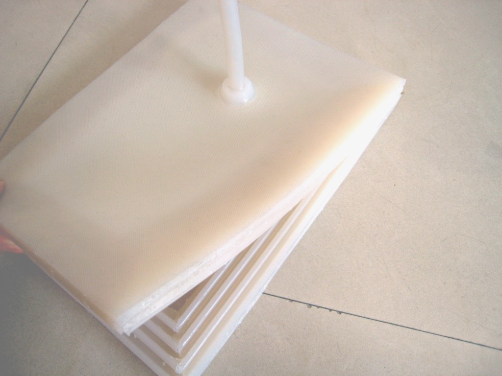 ��(qi��ng)�������O(sh��)����մ�