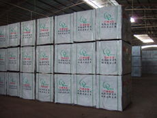 ��ˮģ���Ԕ��(x��)��B