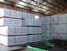 ��ˮģ���Ԕ��(x��)��B