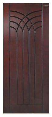 ��ľ�T��Ԕ����B