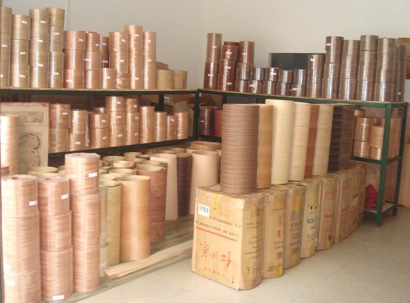 ţƤ���NľƤ��Ԕ����B