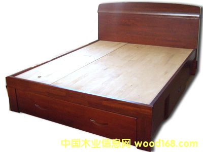 ��ľ��˽��Ԕ����B