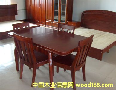 ��ľ��˽��Ԕ����B