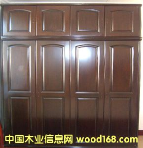 ��ľ��˽��Ԕ����B