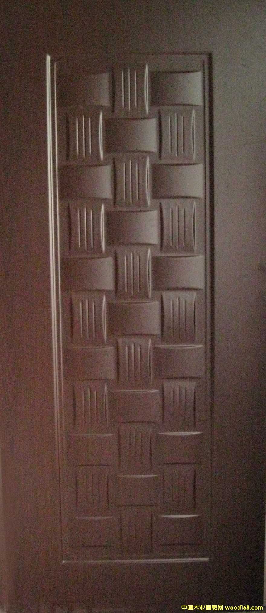 ��(chu��ng)�����ۚ䰷ģ���T���Ԕ����B