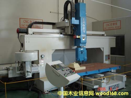 5��Ԕ��(x��)��B