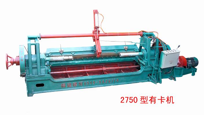 ������ЙC��Ԕ����B