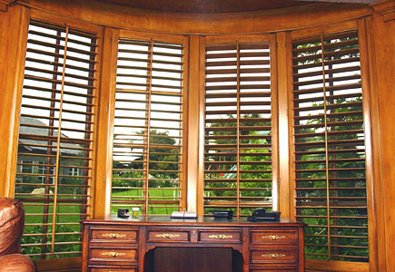 ���~�T����Ԕ��(x��)��B