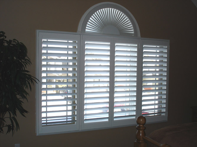 ���~�T����Ԕ��(x��)��B