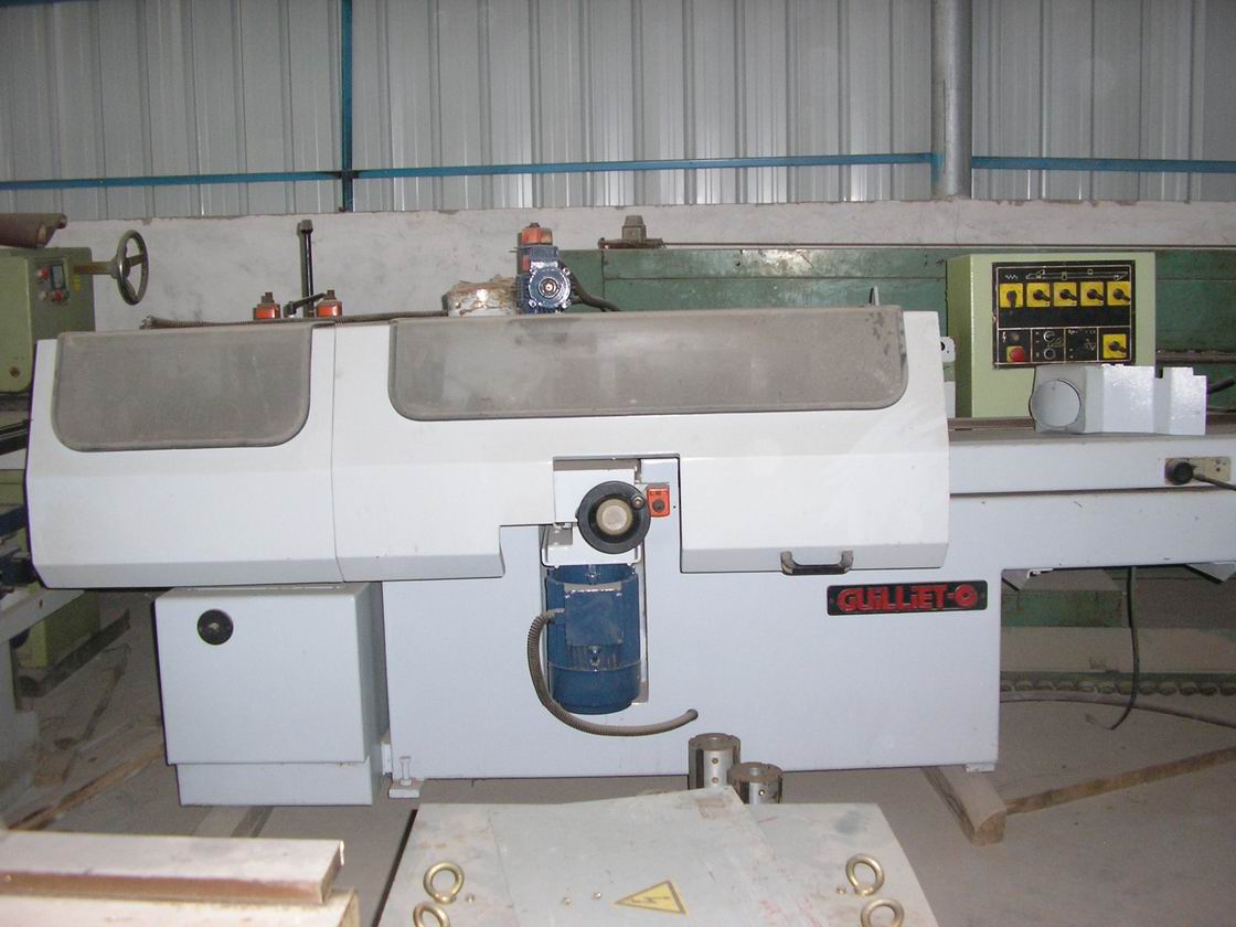 ���S�����ٵ�Ԕ����B