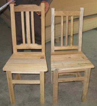 ��(sh��)ľС����