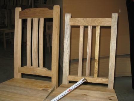 ��(sh��)ľС���ӵ�Ԕ��(x��)��B