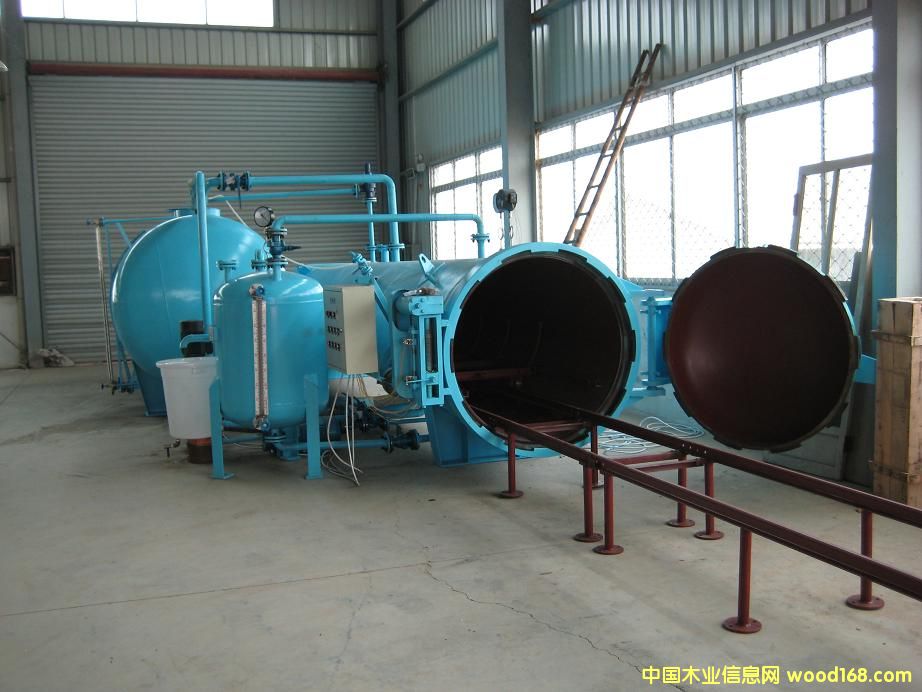 ��ռӉ����n�C�M��ľ�ĉ������n�ޣ�