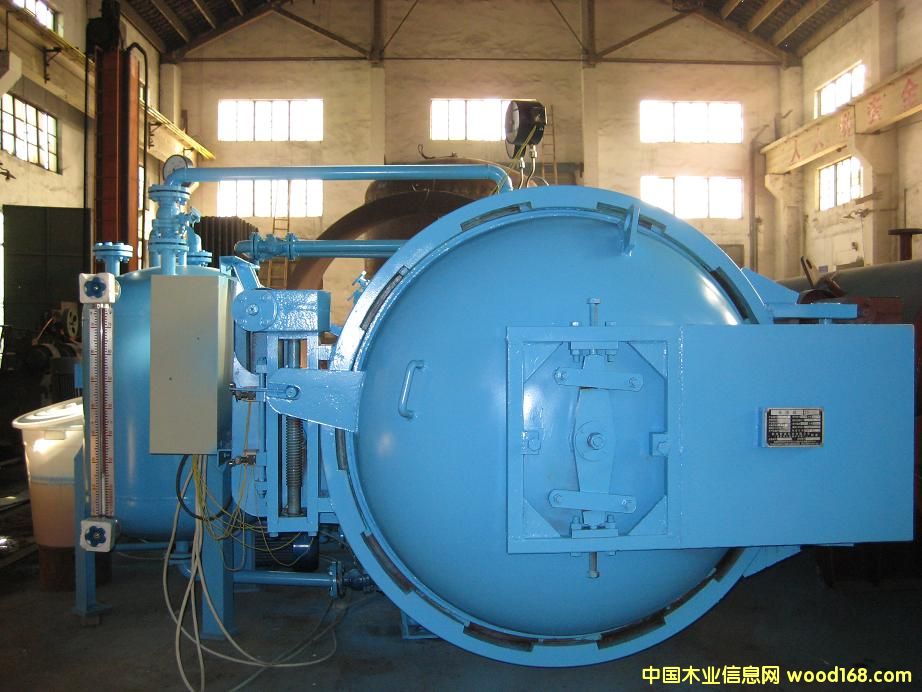 ľ�ķ����O(sh��)�䡪����ռӉ����n�C�M