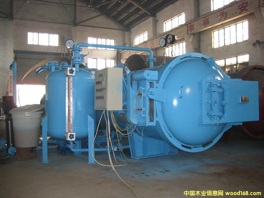 ľ����ȼ�O(sh��)�䡪����ռӉ����n�C�M