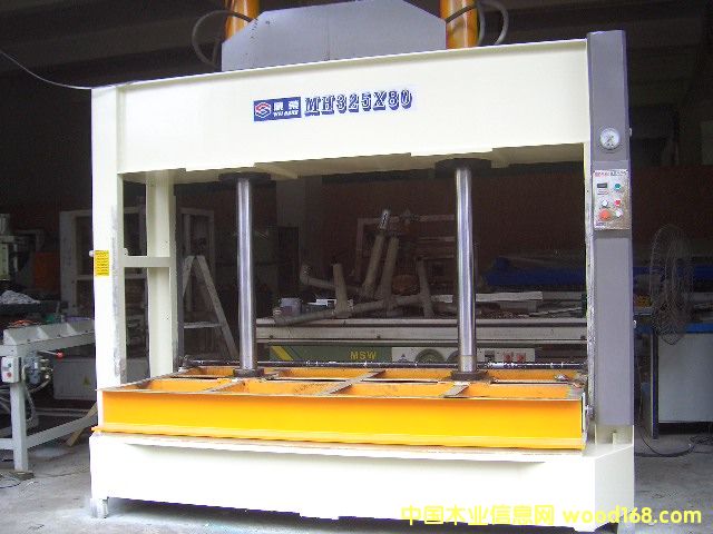 ���s80TҺ���C(j��)1