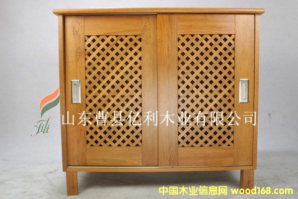 ����0.6ˮ����ɽ�y��؛       �{�����