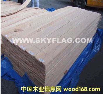 ����0.6���ҼҾ��ϴ��N    �{(l��n)�����