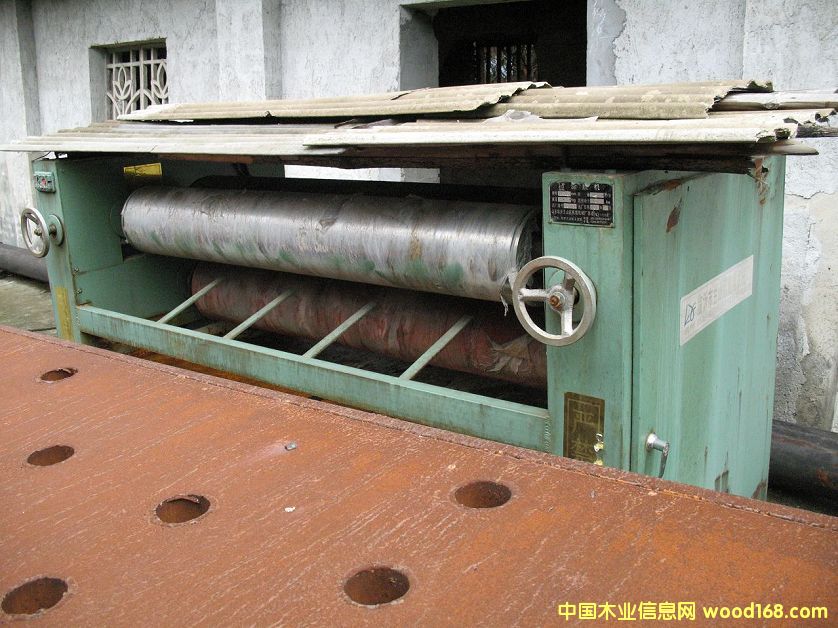 ���������^�z�C