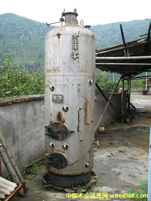 ������t偠t