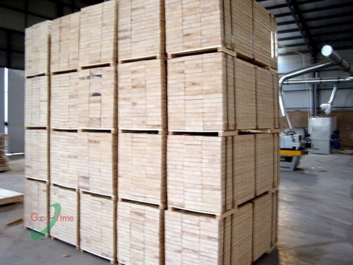 ��ľ �_�ְ�LVB