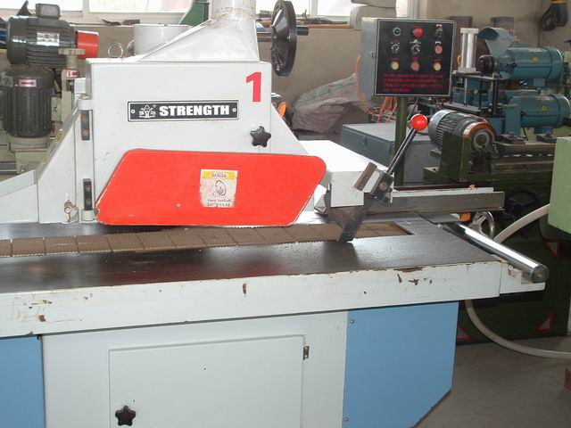 �ք����^���͙C2