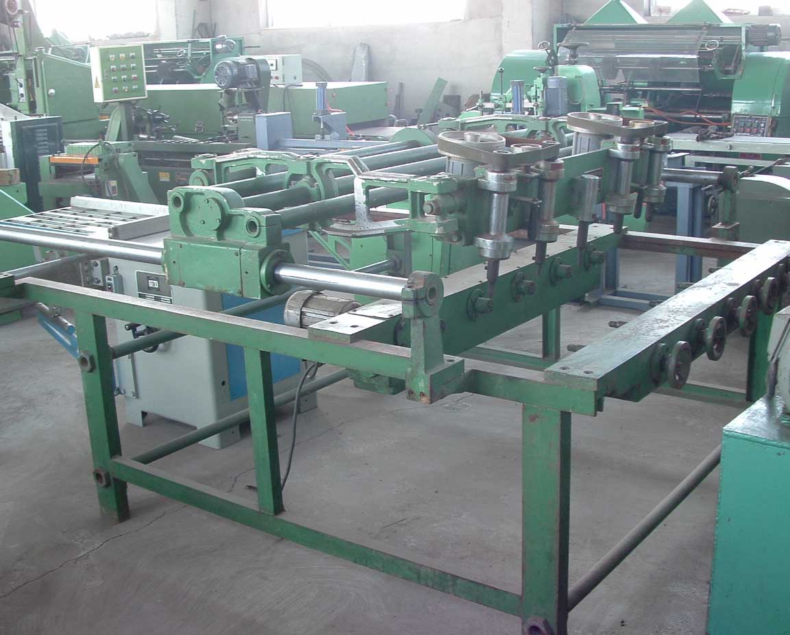 �ք����^���͙C3