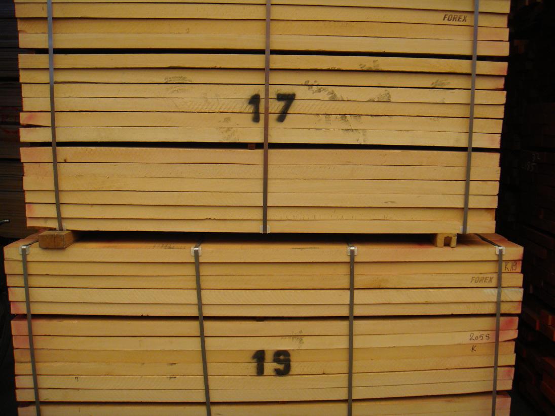 �t�ε�Ԕ��(x��)��B