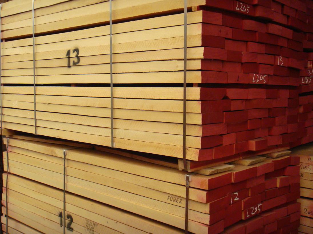 �t�ε�Ԕ��(x��)��B