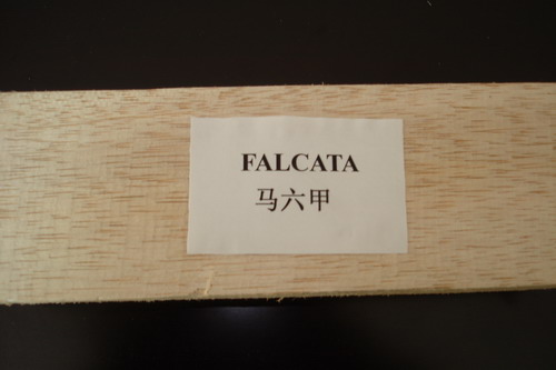 [��] �R���׸ɷ����R���ם�