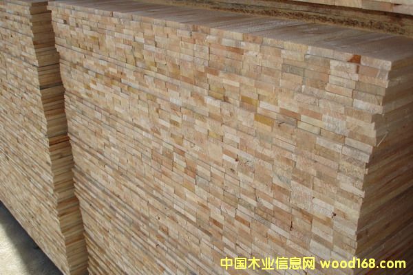 [��] �R���׸ɷ����R���ם�