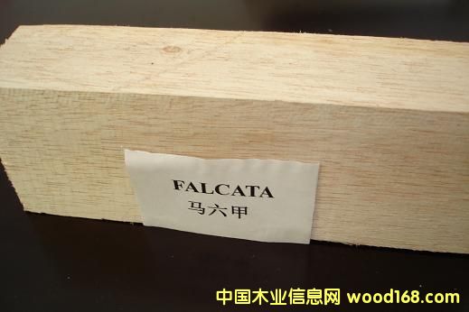 [��] �R���׸ɷ����R���ם�