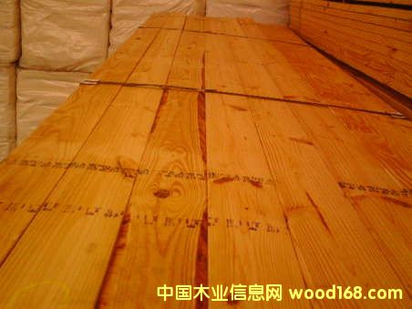 ����(gu��)�Ϸ��ɵ�Ԕ��(x��)��B