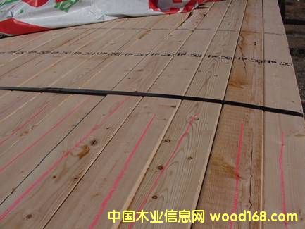 ���ô���ľ��Ԕ��(x��)��B