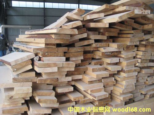 �����ɰ�ĵ�Ԕ��(x��)��B