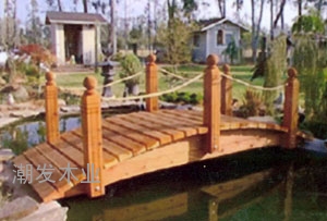 ����ľ��Ԕ��(x��)��B