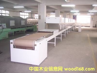 ľ�ĸ���C(j��)��Ԕ��(x��)��B