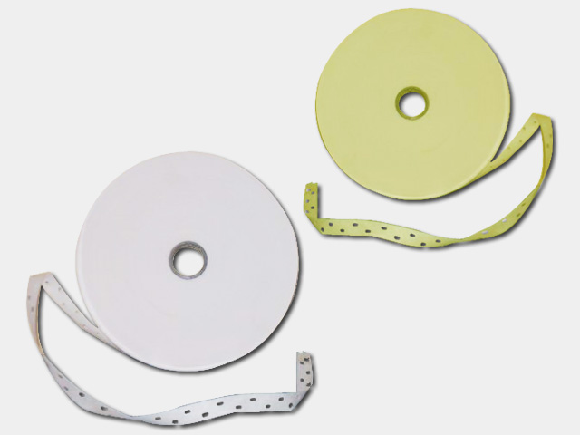 ˮ�z����Ԕ����B