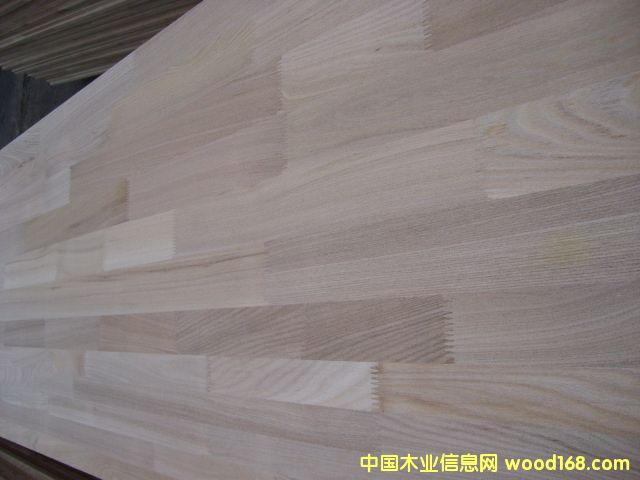 ��ľ��ġ����ɲ�