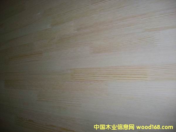 [��] �������������������������ɲġ�ֱƴ����