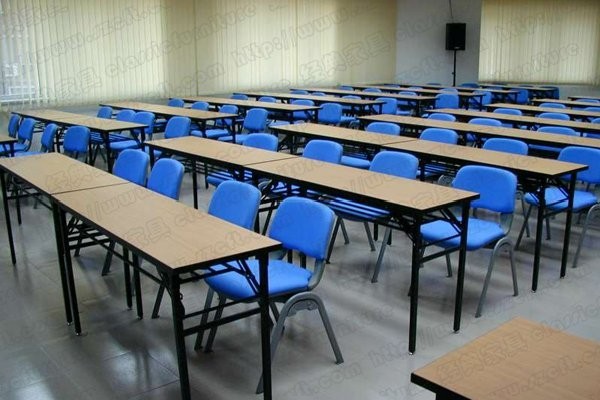 �ۯB���ε�Ԕ����B