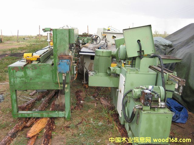 �_���Ԅ�ָ�әC(j��)��Ԕ��(x��)��B