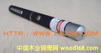 ����P��Ԕ��(x��)��B