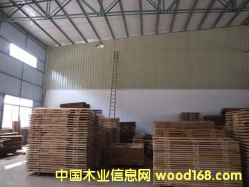 �WУ�����Ԕ����B