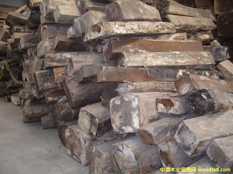 ΢���S̴��Ԕ��(x��)��B