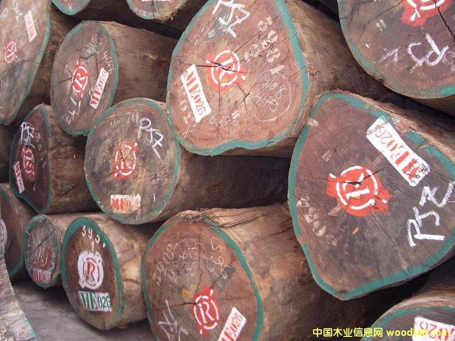 ������Ԕ��(x��)��B