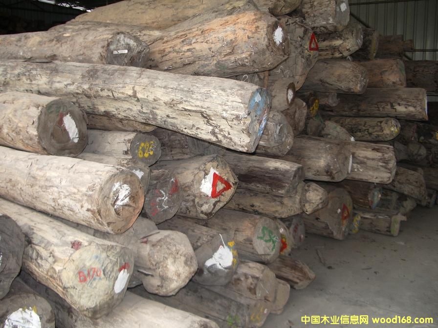 ���~��̴��Ԕ��(x��)��B